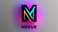 NEXUZ by Jean Mind - Mixed Media Download by Murphy's Magic Supplies, Inc.