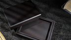Classicho On-Off Box by TCC by Murphy's Magic Supplies, Inc.
