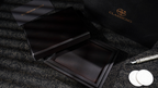 Classicho On-Off Box by TCC by Murphy's Magic Supplies, Inc.