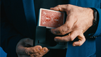 Leviosa Holder by João Miranda Magic - Trick by Murphy's Magic Supplies, Inc.