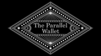 The Parallel Wallet by Paul Carnazzo by Murphy's Magic Supplies, Inc.