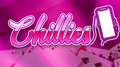CHILLIES by Geni - Download by Murphy's Magic Supplies, Inc.