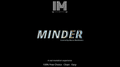 MINDER by Marco Markiewicz - DOWNLOAD by Murphy's Magic Supplies, Inc.