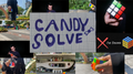 CANDY SOLVE by TN and Im Deaws - Download by Murphy's Magic Supplies, Inc.