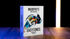 Easy Tones by Rich Relish & Craig Petty by Murphy's Magic Supplies, Inc.