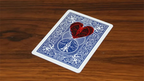 Love Transfer by N2G and WZ by Murphy's Magic Supplies, Inc.
