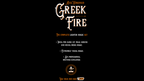 Greek Fire by Axel Vergnaud by Murphy's Magic Supplies, Inc.