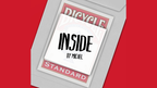 Inside by Michel by Murphy's Magic Supplies, Inc.