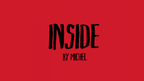 Inside by Michel by Murphy's Magic Supplies, Inc.