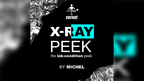 X-Ray Peek by Michel by Murphy's Magic Supplies, Inc.
