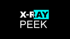 X-Ray Peek by Michel by Murphy's Magic Supplies, Inc.