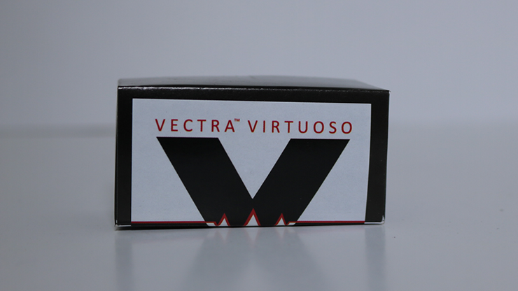 Vectra Virtuoso (Expert Grade Invisible Thread) - Steve Fearson by Murphy's Magic Supplies, Inc.