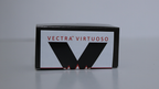 Vectra Virtuoso (Expert Grade Invisible Thread) - Steve Fearson by Murphy's Magic Supplies, Inc.
