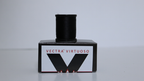 Vectra Virtuoso (Expert Grade Invisible Thread) - Steve Fearson by Murphy's Magic Supplies, Inc.