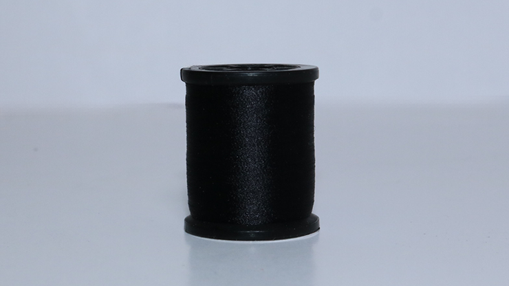 Vectra Virtuoso (Expert Grade Invisible Thread) - Steve Fearson by Murphy's Magic Supplies, Inc.