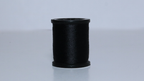 Vectra Virtuoso (Expert Grade Invisible Thread) - Steve Fearson by Murphy's Magic Supplies, Inc.