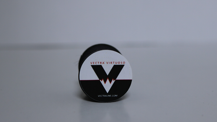 Vectra Virtuoso (Expert Grade Invisible Thread) - Steve Fearson by Murphy's Magic Supplies, Inc.
