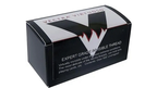Vectra Virtuoso (Expert Grade Invisible Thread) - Steve Fearson by Murphy's Magic Supplies, Inc.
