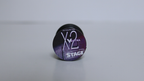 Vectra X2 Stage Line - Steve Fearson by Murphy's Magic Supplies, Inc.