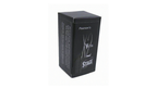 Vectra X2 Stage Line - Steve Fearson by Murphy's Magic Supplies, Inc.