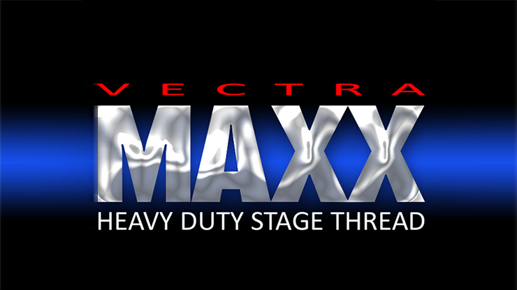 Vectra Maxx - Steve Fearson by Murphy's Magic Supplies, Inc.