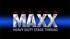 Vectra Maxx - Steve Fearson by Murphy's Magic Supplies, Inc.