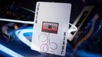 Guardians of the Galaxy Playing Cards by theory11 by Murphy's Magic Supplies, Inc.