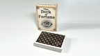 The Deck Of Fortune by Liam Montier by Murphy's Magic Supplies, Inc.