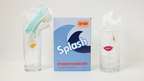 Soft Soap "Splash" (with silks) by Murphy's Magic Supplies, Inc.