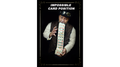 IMPOSSIBLE CARD POSITION by Magic Willy - Download by Murphy's Magic Supplies, Inc.