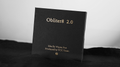 Obliter8 2.0 by Wayne Fox & TCC Magic by Murphy's Magic Supplies, Inc.