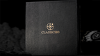 Classicho XO Game by TCC by Murphy's Magic Supplies, Inc.