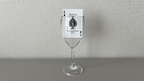 The Magic Goblet by JT by Murphy's Magic Supplies, Inc.