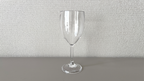 The Magic Goblet by JT by Murphy's Magic Supplies, Inc.