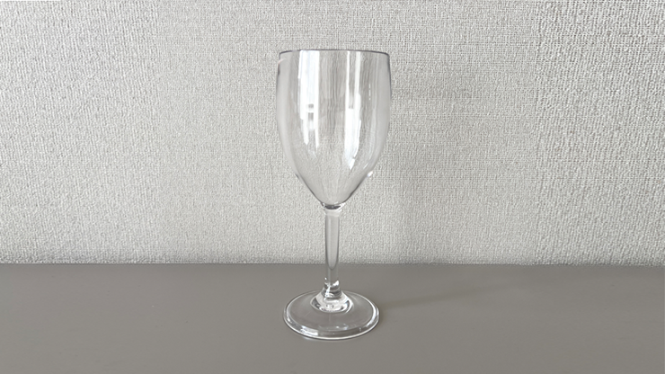 The Magic Goblet by JT by Murphy's Magic Supplies, Inc.