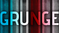 Grunge by Geni - DOWNLOAD by Murphy's Magic Supplies, Inc.