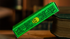 Fantasma (Ectoplasm) Playing Cards by Thirdway Industries by Murphy's Magic Supplies, Inc.