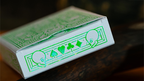 Fantasma (Vision) Playing Cards by Thirdway Industries by Murphy's Magic Supplies, Inc.