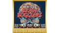 Brain Bogglers by Meir Yedid by Murphy's Magic Supplies, Inc.