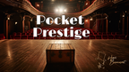 Pocket Prestige by Henri Beaumont by Murphy's Magic Supplies, Inc.