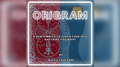 Origram by Alexis Touchard by Murphy's Magic Supplies, Inc.