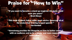 How to Win by Jon Armstrong by Murphy's Magic Supplies, Inc.