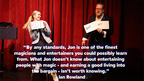 How to Win by Jon Armstrong by Murphy's Magic Supplies, Inc.