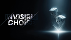 The Invisible Choice by Thomas Riboulet by Murphy's Magic Supplies, Inc.