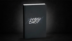 The Invisible Choice by Thomas Riboulet by Murphy's Magic Supplies, Inc.