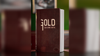 Gold by Guillaume Botta by Murphy's Magic Supplies, Inc.