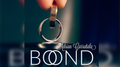 Bond by Thinking Paradox video DOWNLOAD by Murphy's Magic Supplies, Inc.