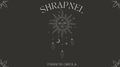 Shrapnel by Francis Girola eBook by Murphy's Magic Supplies, Inc.