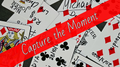 Capture the Moment by Tristan Magic eBook by Murphy's Magic Supplies, Inc.