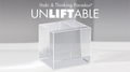 Unliftable by Thinking Paradox video DONWLOAD by Murphy's Magic Supplies, Inc.